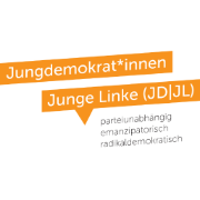 (c) Jungdemokraten.de
